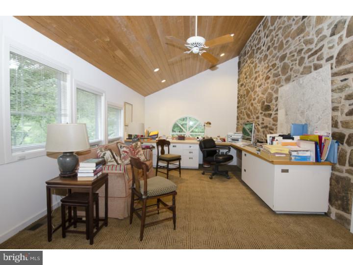 15 South Valley Forge Road Wayne, PA 19087 - Photo 12 of 25 Den
