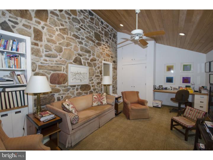 15 South Valley Forge Road Wayne, PA 19087 - Photo 13 of 25 Den