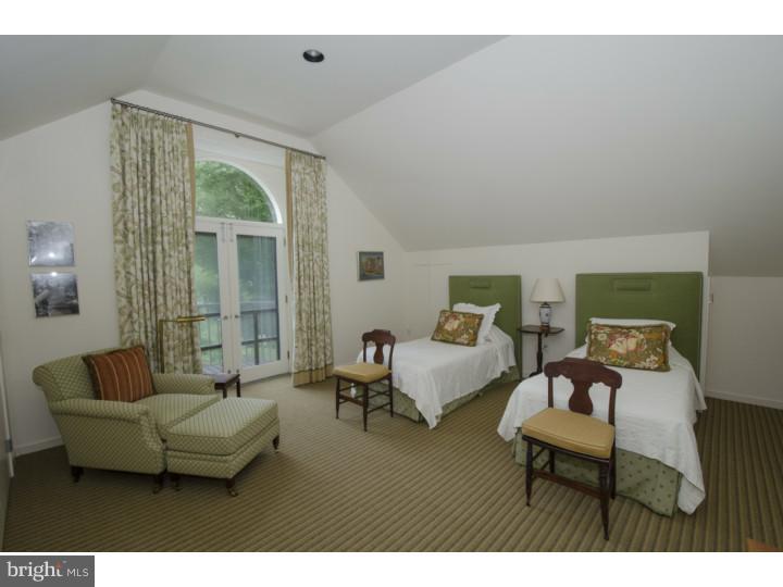 15 South Valley Forge Road Wayne, PA 19087 - Photo 14 of 25 Bedroom 3