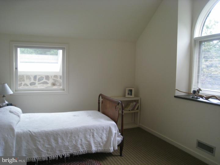 15 South Valley Forge Road Wayne, PA 19087 - Photo 15 of 25 Bedroom 4