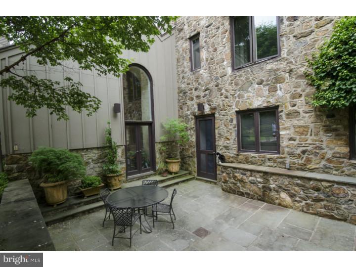 15 South Valley Forge Road Wayne, PA 19087 - Photo 16 of 25 Gallery Image 16