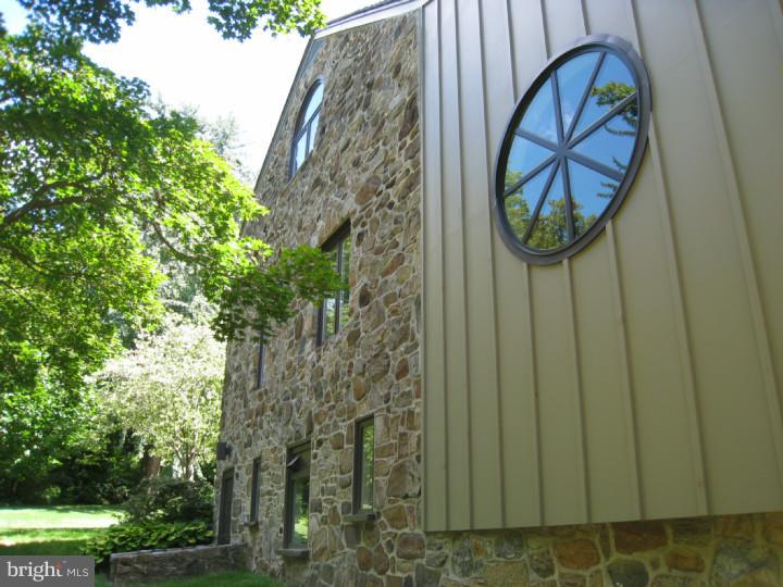 15 South Valley Forge Road Wayne, PA 19087 - Photo 20 of 25 Exterior