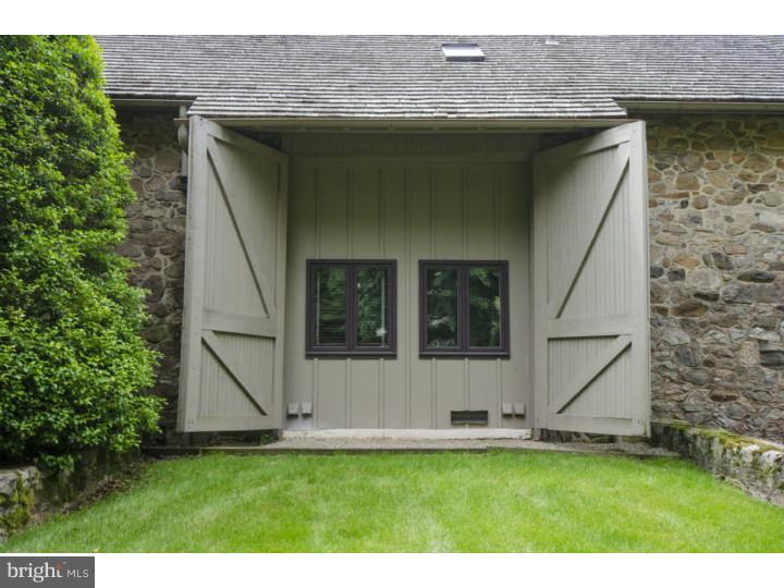 15 South Valley Forge Road Wayne, PA 19087 - Photo 22 of 25 Gallery Image 22