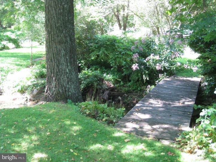 15 South Valley Forge Road Wayne, PA 19087 - Photo 23 of 25 Gallery Image 23