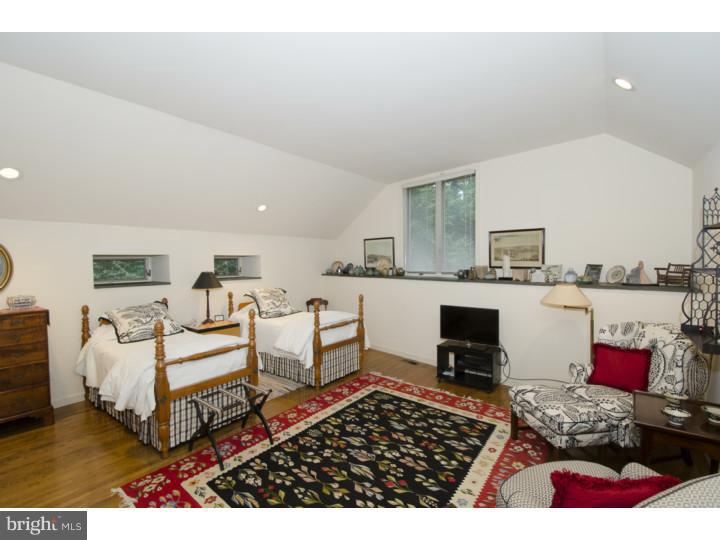 15 South Valley Forge Road Wayne, PA 19087 - Photo 10 of 25 Bedroom - Main