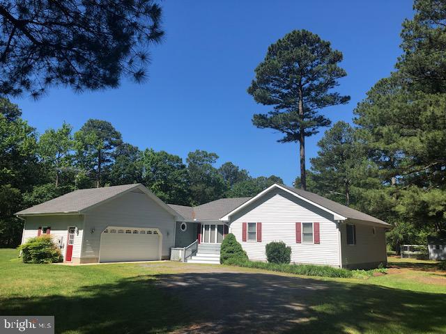 1723 Brannock Neck Road Cambridge, MD 21613 - Photo 1 of 65 Gallery Image 1