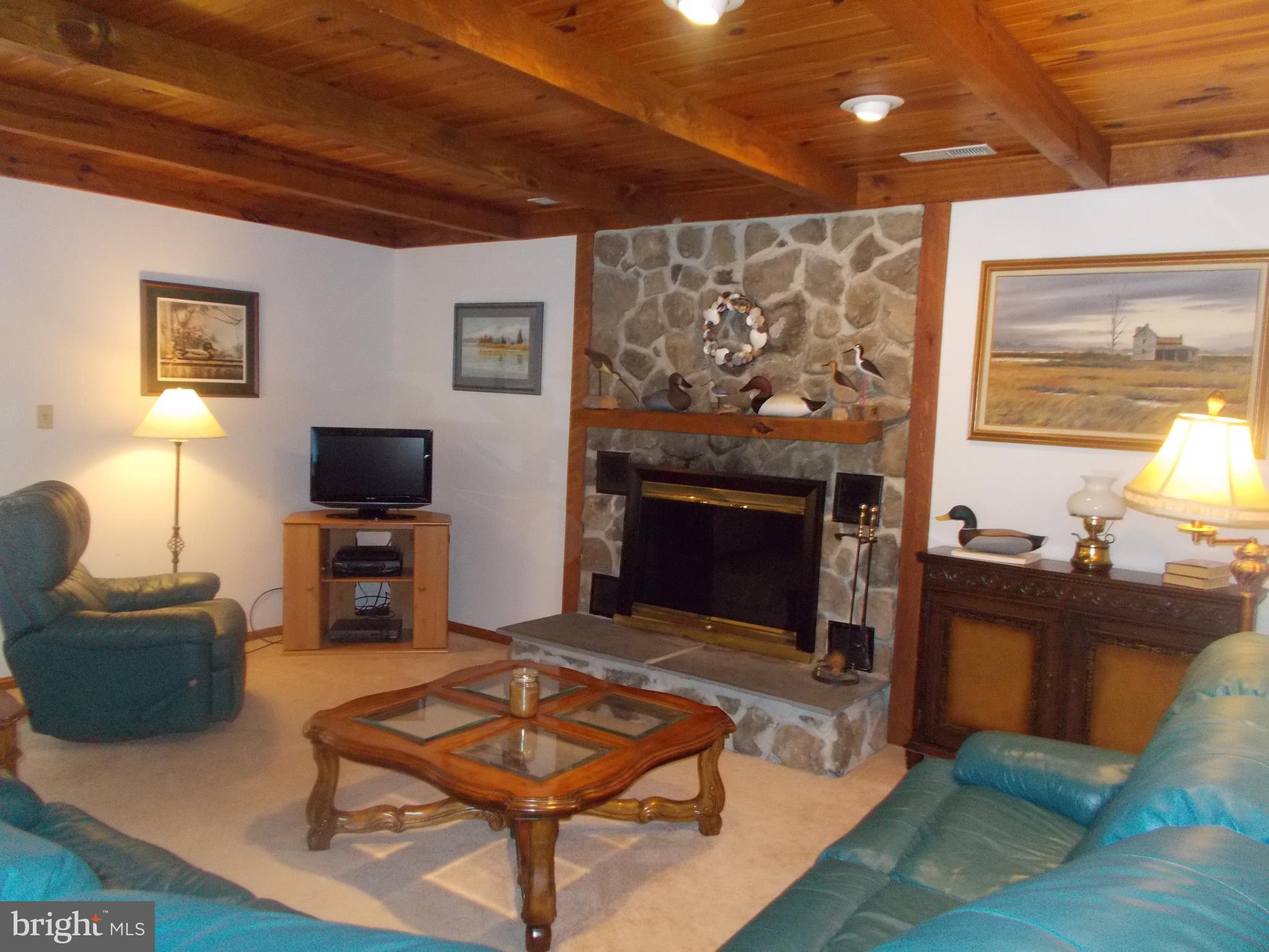 1723 Brannock Neck Road Cambridge, MD 21613 - Photo 2 of 65 Gallery Image 2