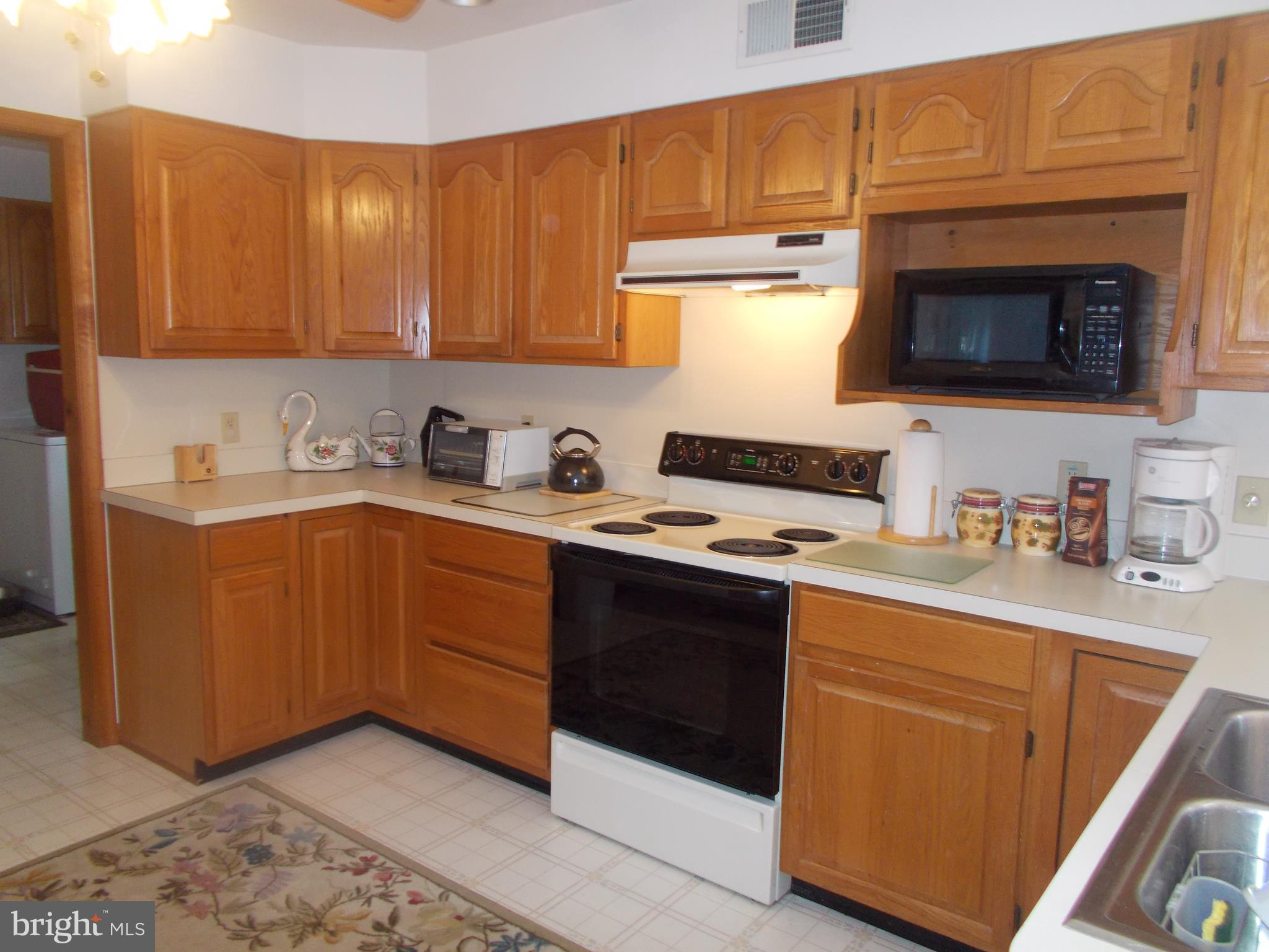 1723 Brannock Neck Road Cambridge, MD 21613 - Photo 11 of 65 Gallery Image 11