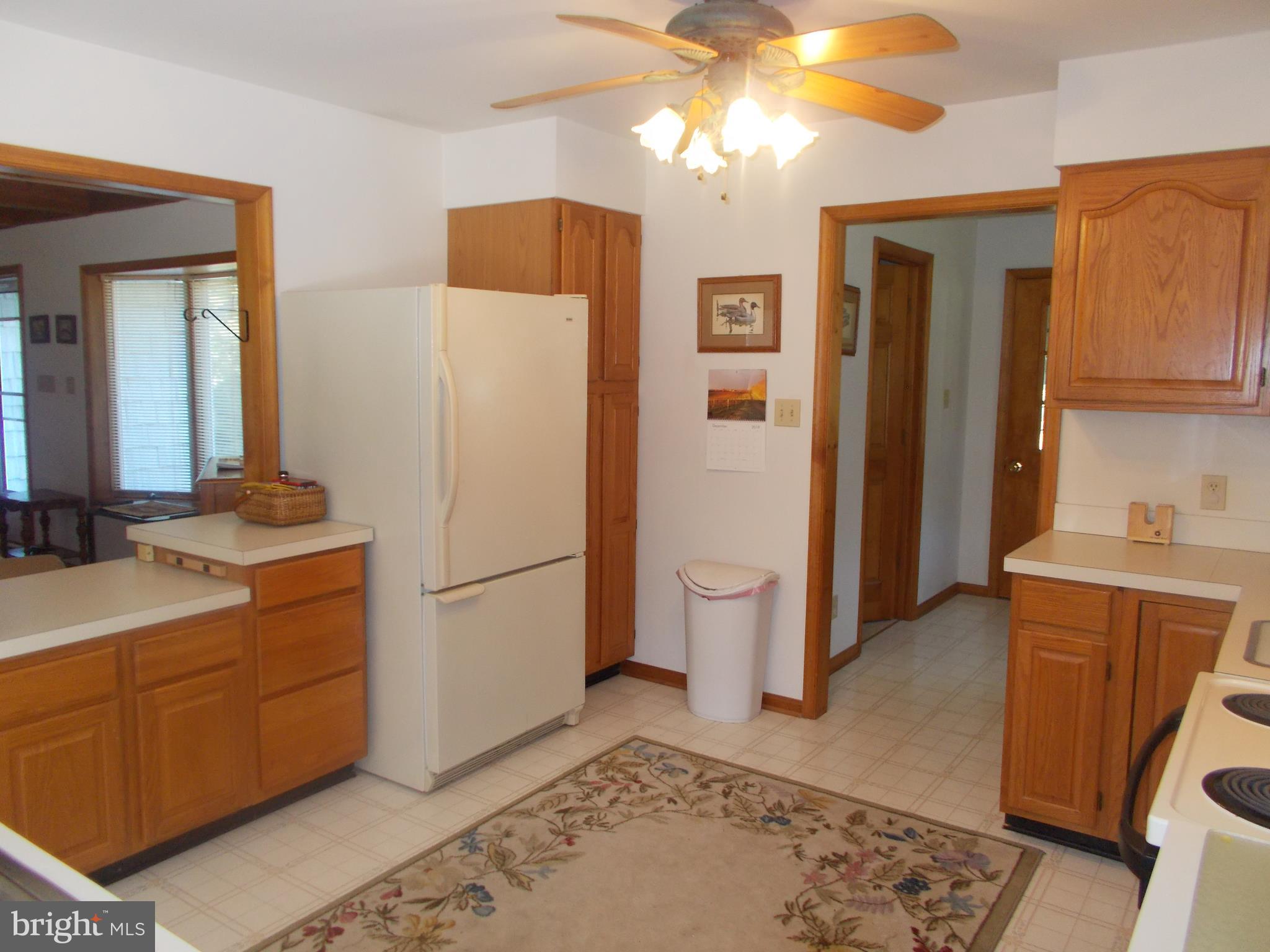 1723 Brannock Neck Road Cambridge, MD 21613 - Photo 12 of 65 Gallery Image 12