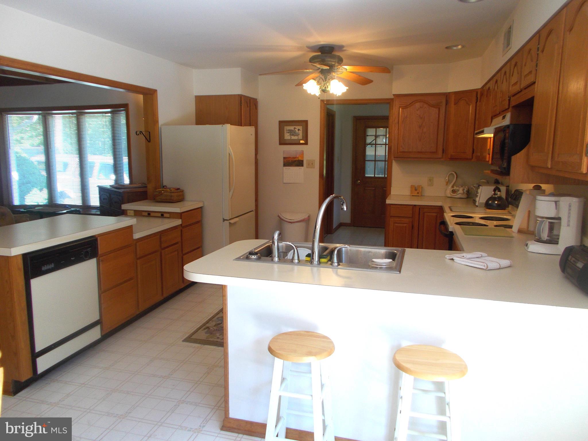 1723 Brannock Neck Road Cambridge, MD 21613 - Photo 13 of 65 Gallery Image 13