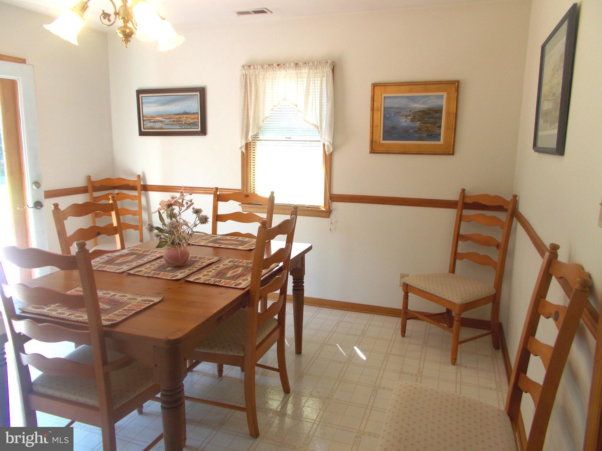 1723 Brannock Neck Road Cambridge, MD 21613 - Photo 14 of 65 Gallery Image 14