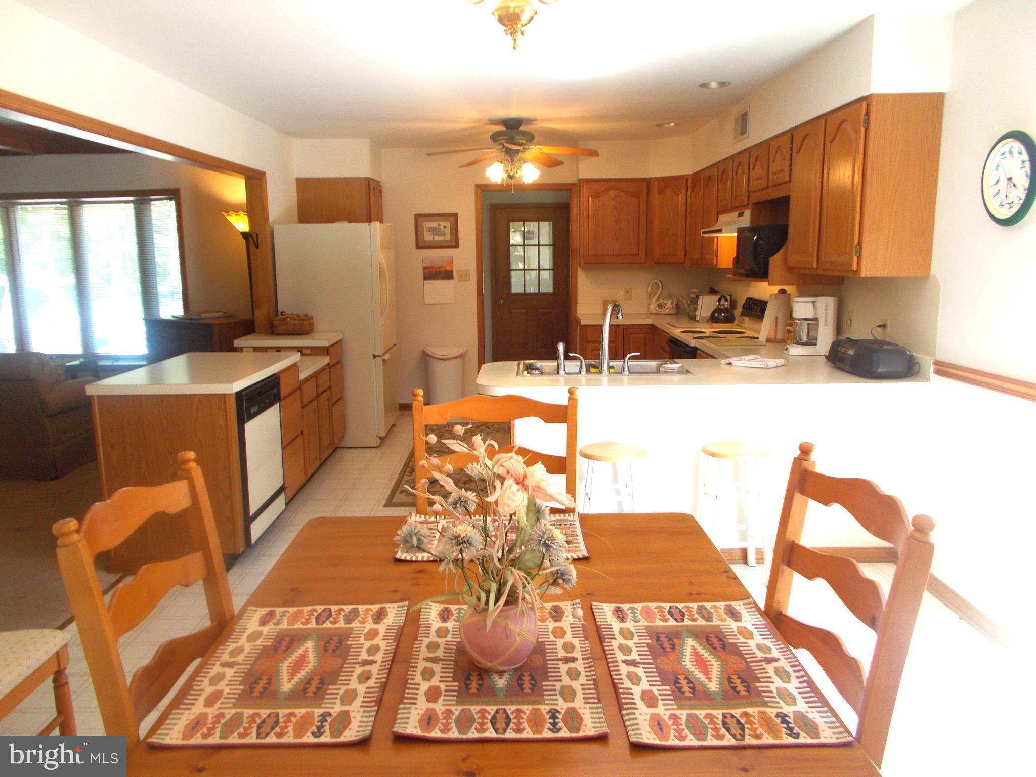 1723 Brannock Neck Road Cambridge, MD 21613 - Photo 15 of 65 Gallery Image 15