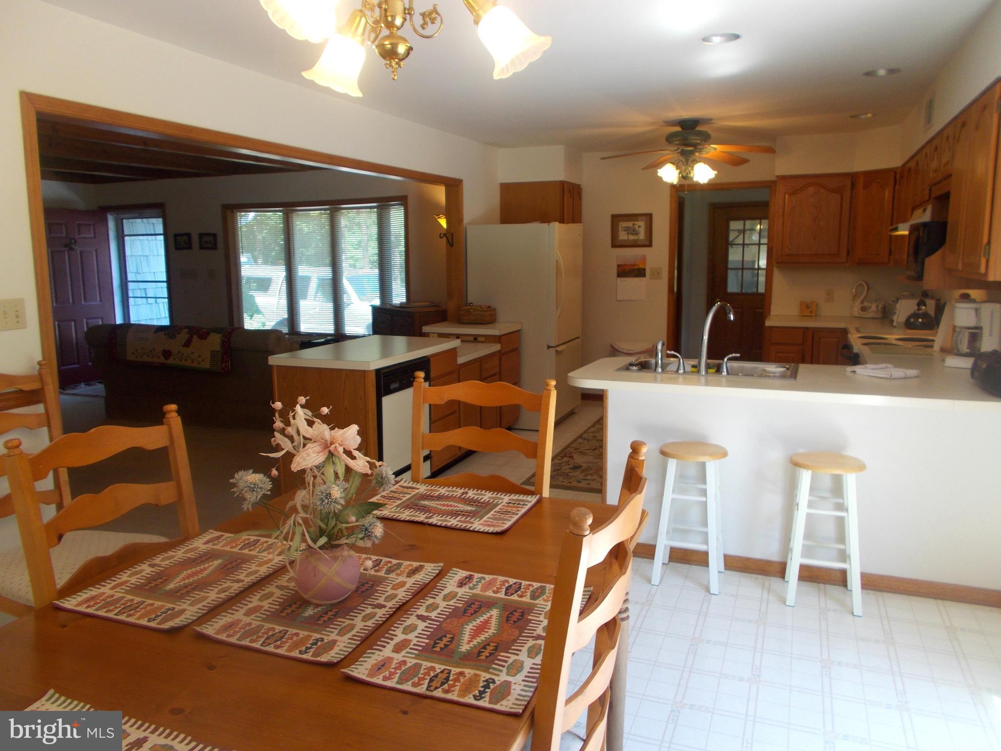 1723 Brannock Neck Road Cambridge, MD 21613 - Photo 16 of 65 Gallery Image 16