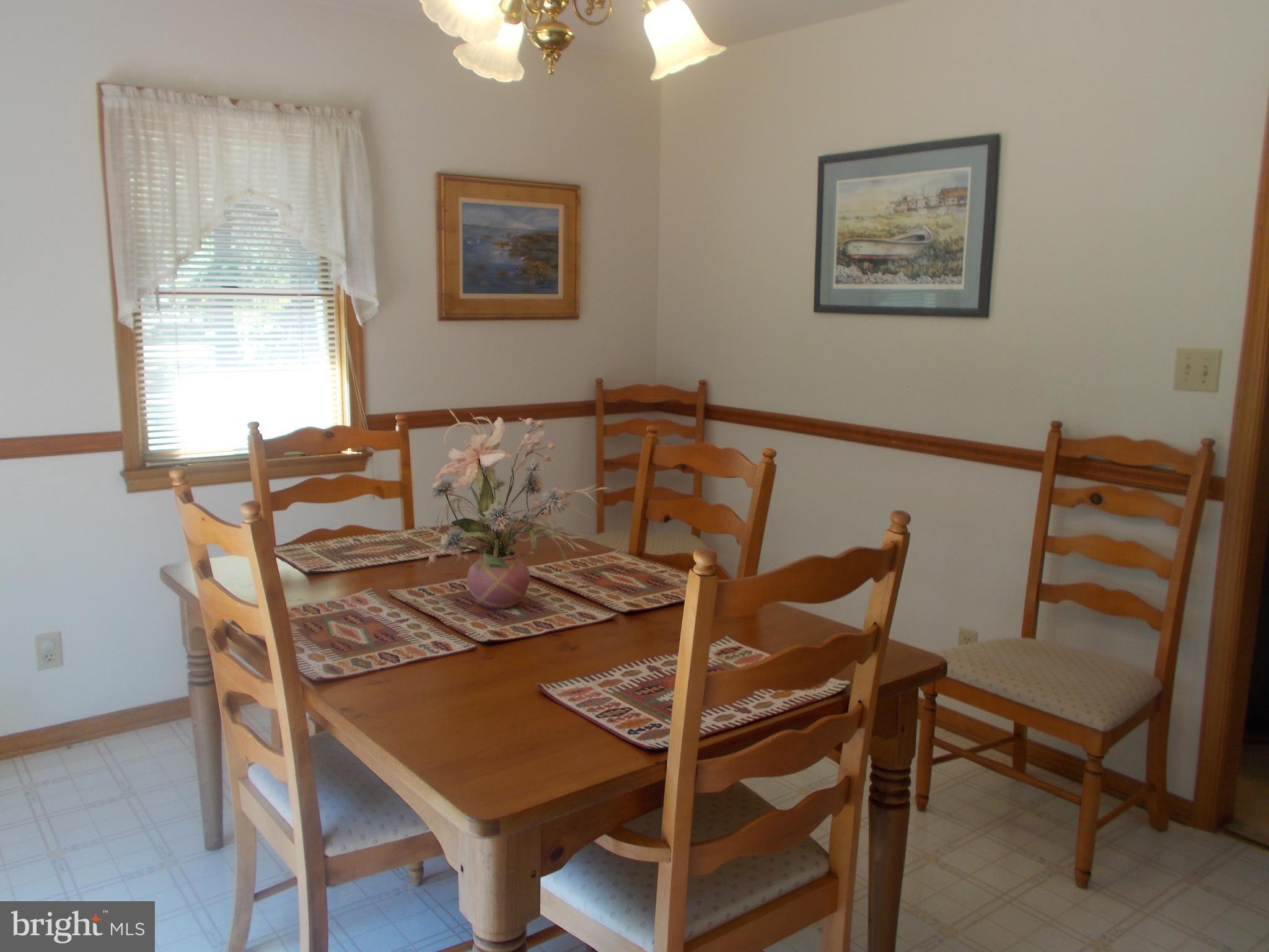 1723 Brannock Neck Road Cambridge, MD 21613 - Photo 17 of 65 Gallery Image 17