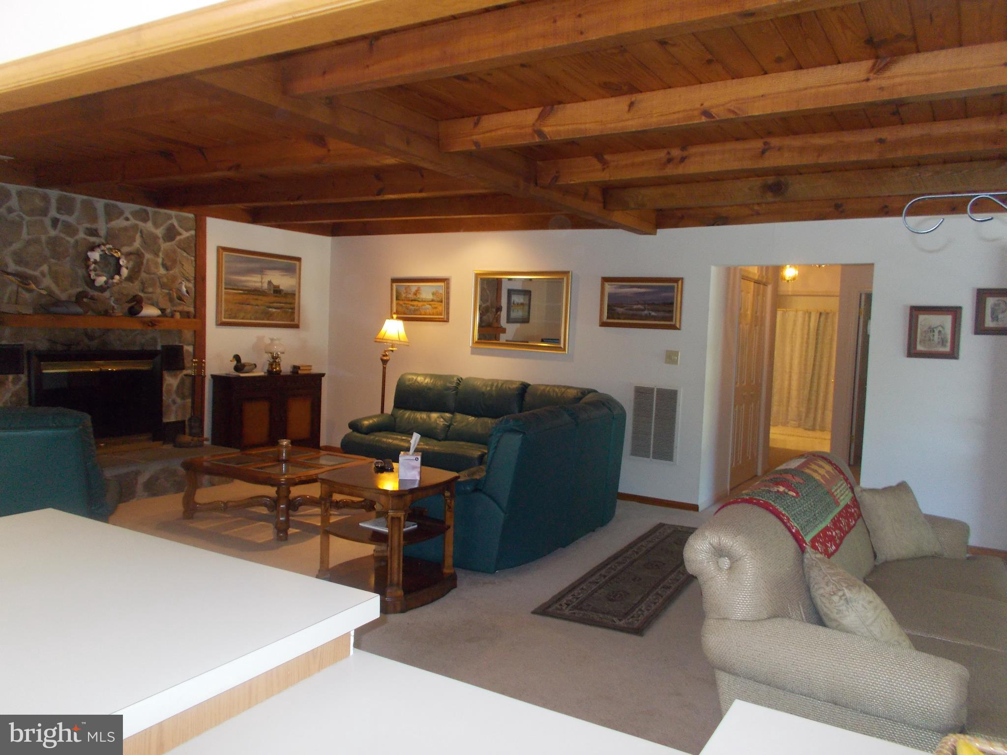 1723 Brannock Neck Road Cambridge, MD 21613 - Photo 18 of 65 Gallery Image 18