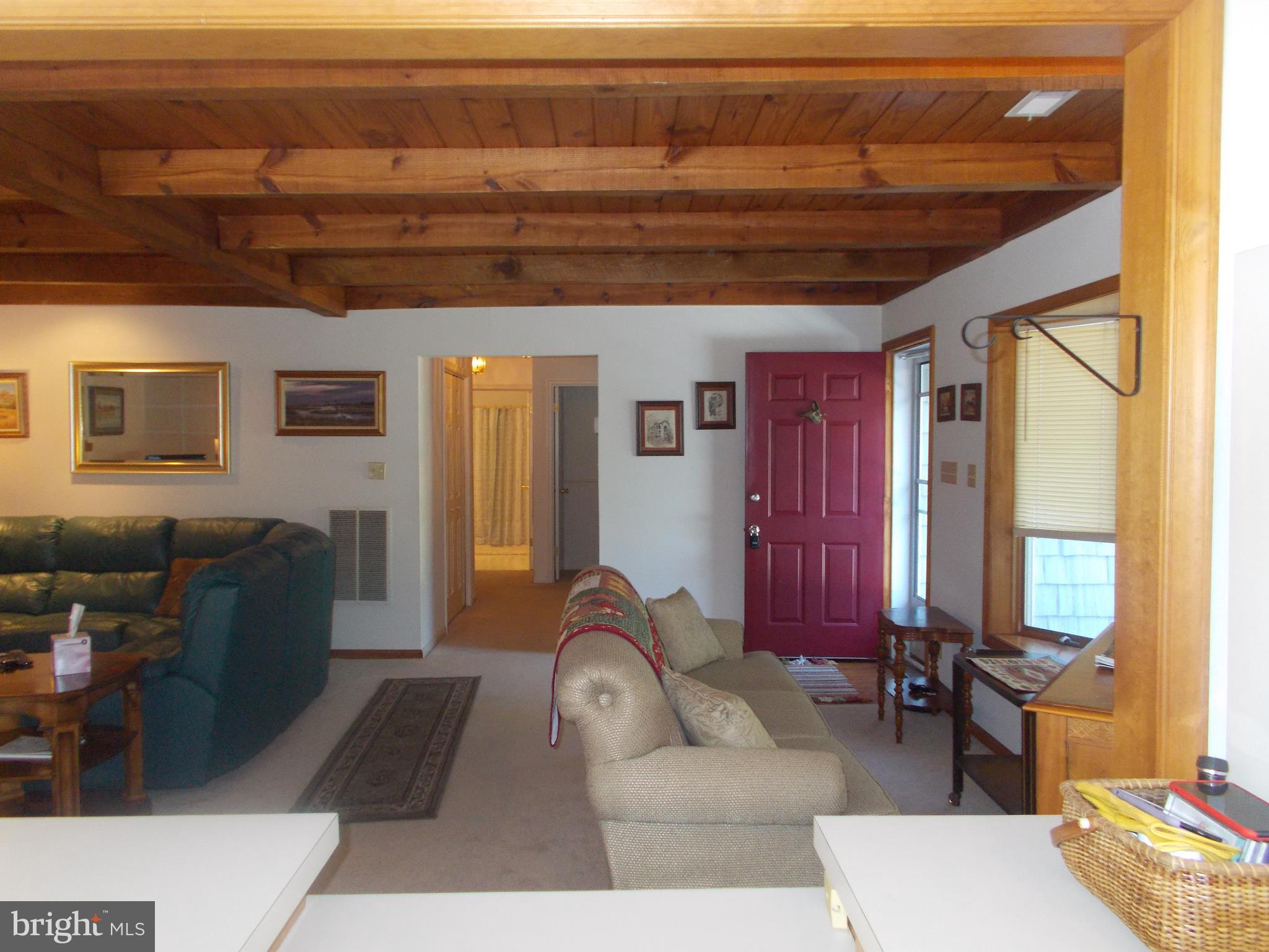 1723 Brannock Neck Road Cambridge, MD 21613 - Photo 19 of 65 Gallery Image 19
