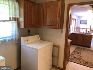 1723 Brannock Neck Road Cambridge, MD 21613 - Photo 20 of 65 Gallery Image 20