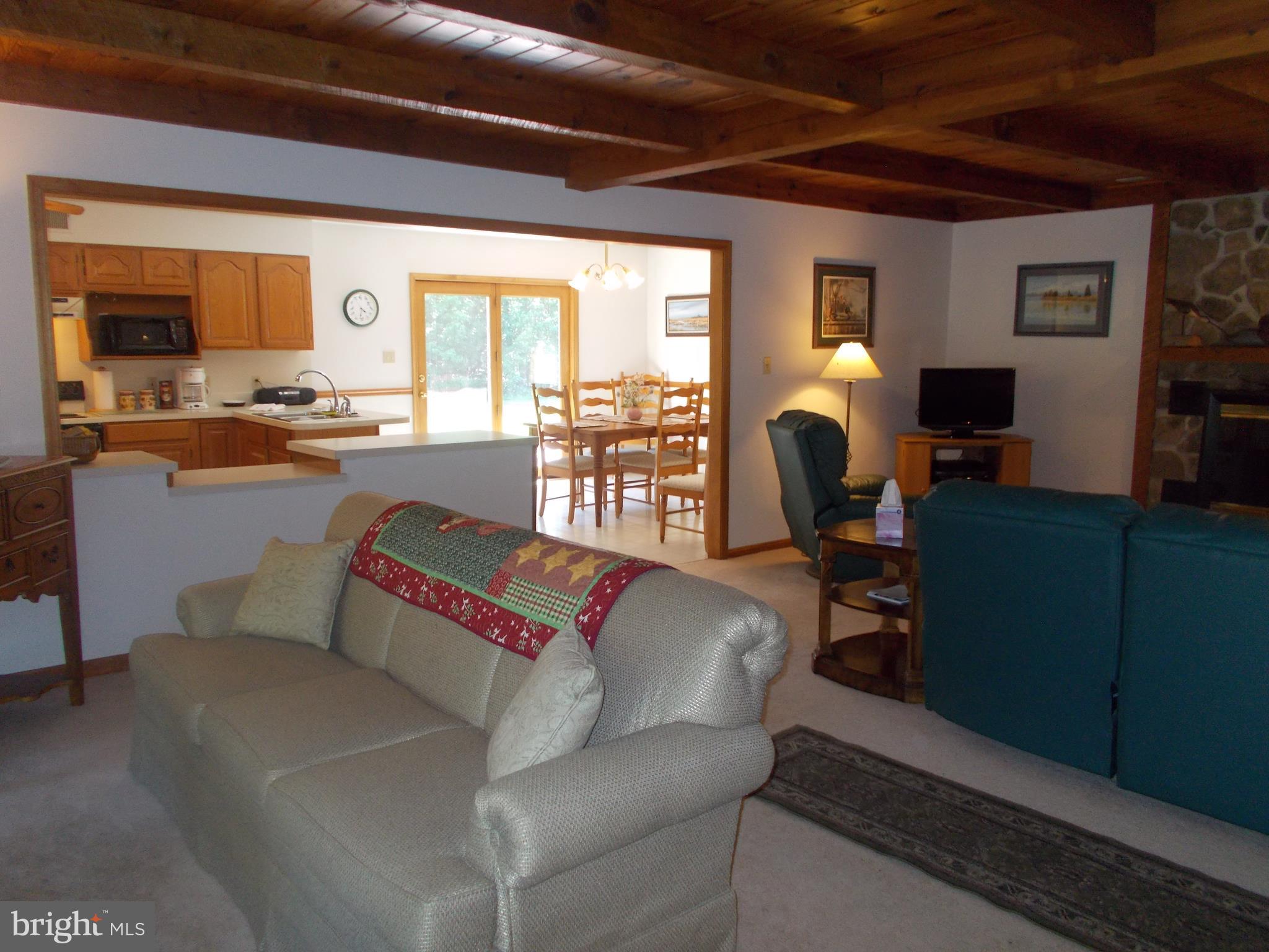 1723 Brannock Neck Road Cambridge, MD 21613 - Photo 3 of 65 Gallery Image 3