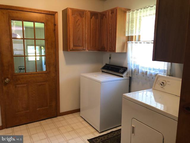 1723 Brannock Neck Road Cambridge, MD 21613 - Photo 21 of 65 Gallery Image 21