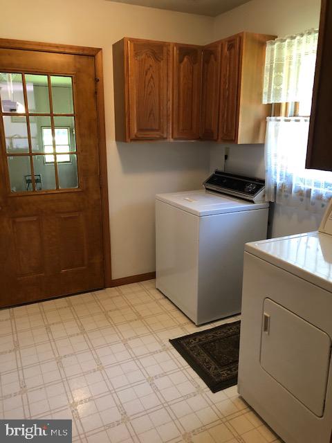 1723 Brannock Neck Road Cambridge, MD 21613 - Photo 22 of 65 Gallery Image 22