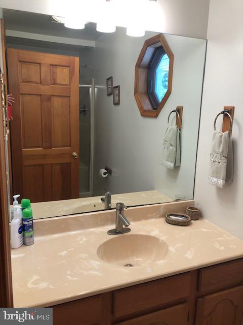 1723 Brannock Neck Road Cambridge, MD 21613 - Photo 23 of 65 Gallery Image 23