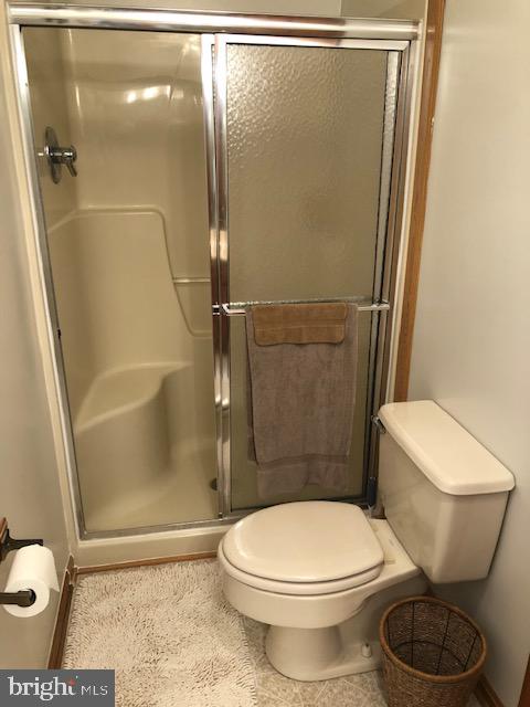 1723 Brannock Neck Road Cambridge, MD 21613 - Photo 24 of 65 Gallery Image 24