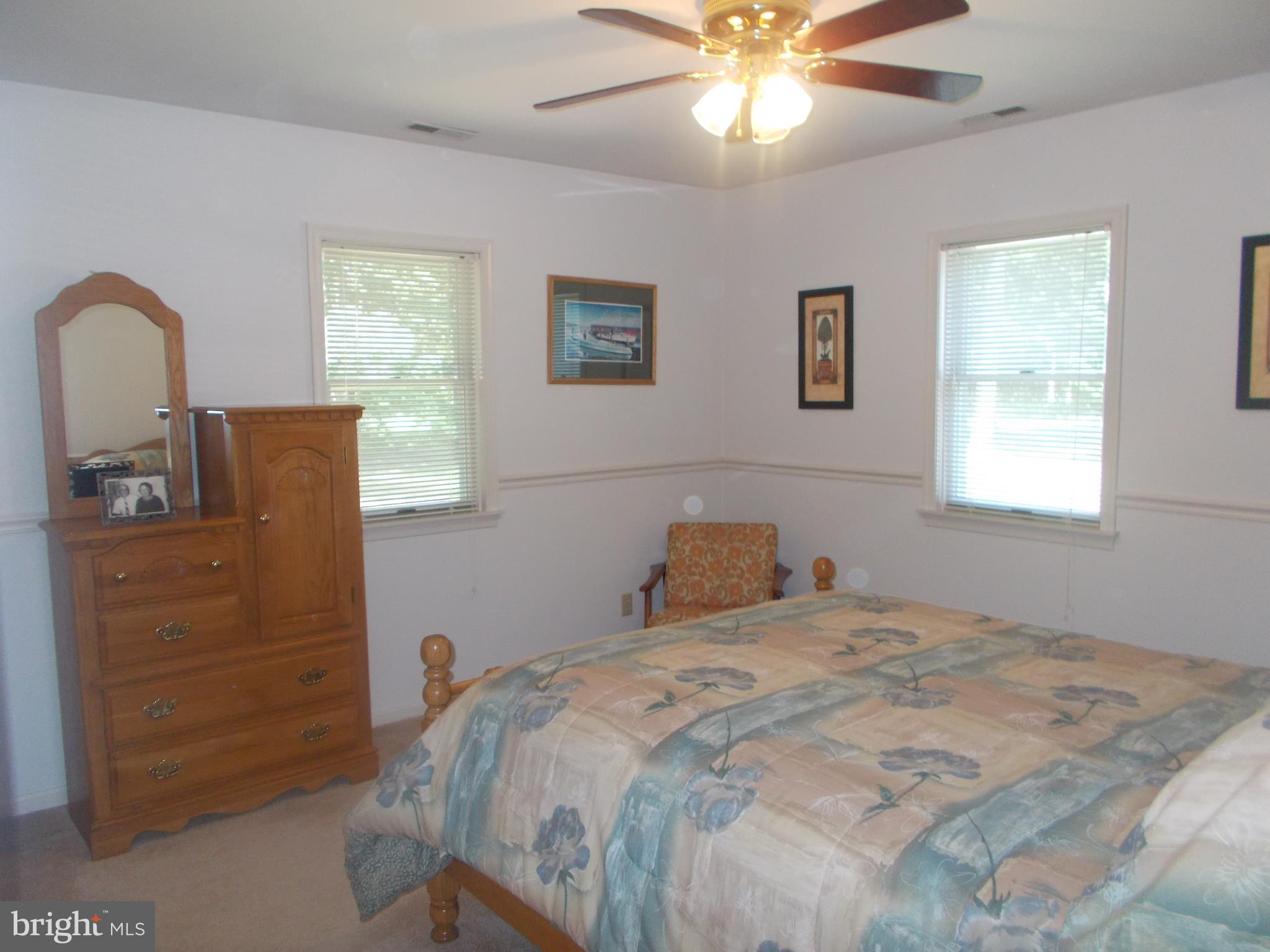 1723 Brannock Neck Road Cambridge, MD 21613 - Photo 25 of 65 Gallery Image 25