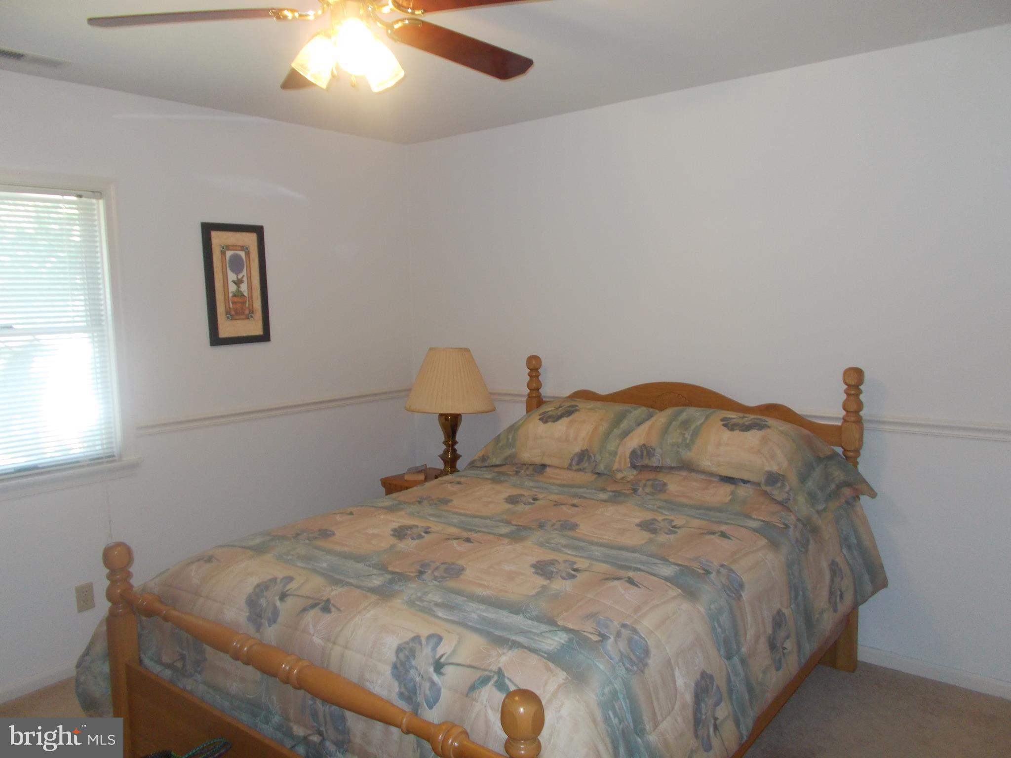 1723 Brannock Neck Road Cambridge, MD 21613 - Photo 26 of 65 Gallery Image 26