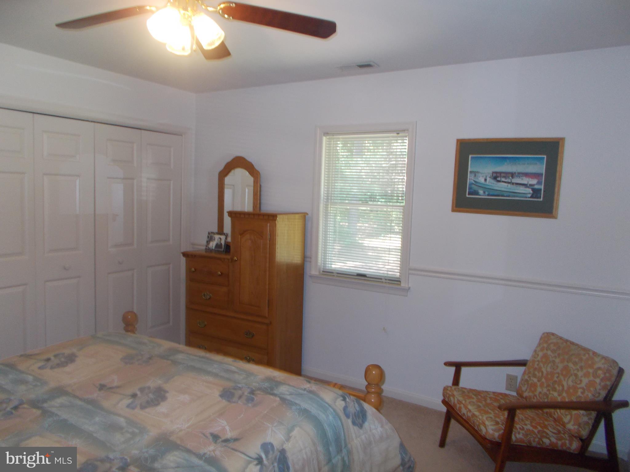 1723 Brannock Neck Road Cambridge, MD 21613 - Photo 27 of 65 Gallery Image 27