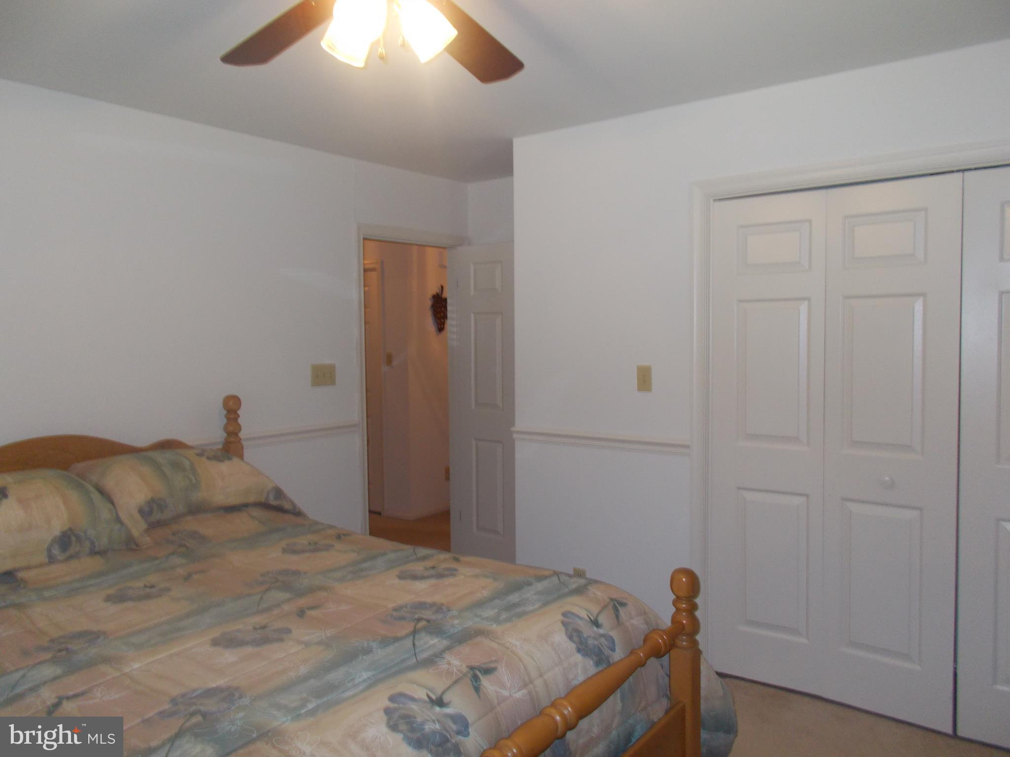1723 Brannock Neck Road Cambridge, MD 21613 - Photo 28 of 65 Gallery Image 28