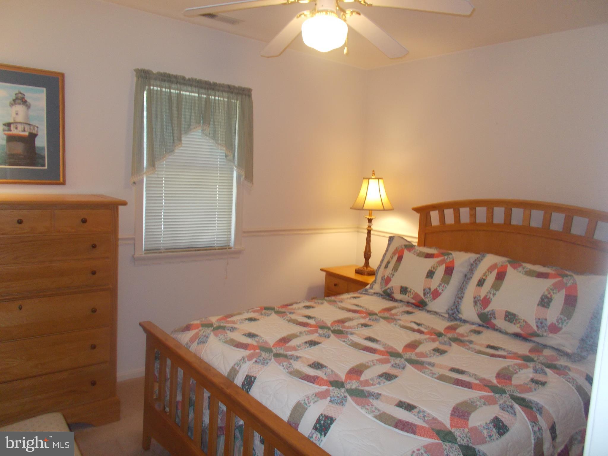 1723 Brannock Neck Road Cambridge, MD 21613 - Photo 29 of 65 Gallery Image 29