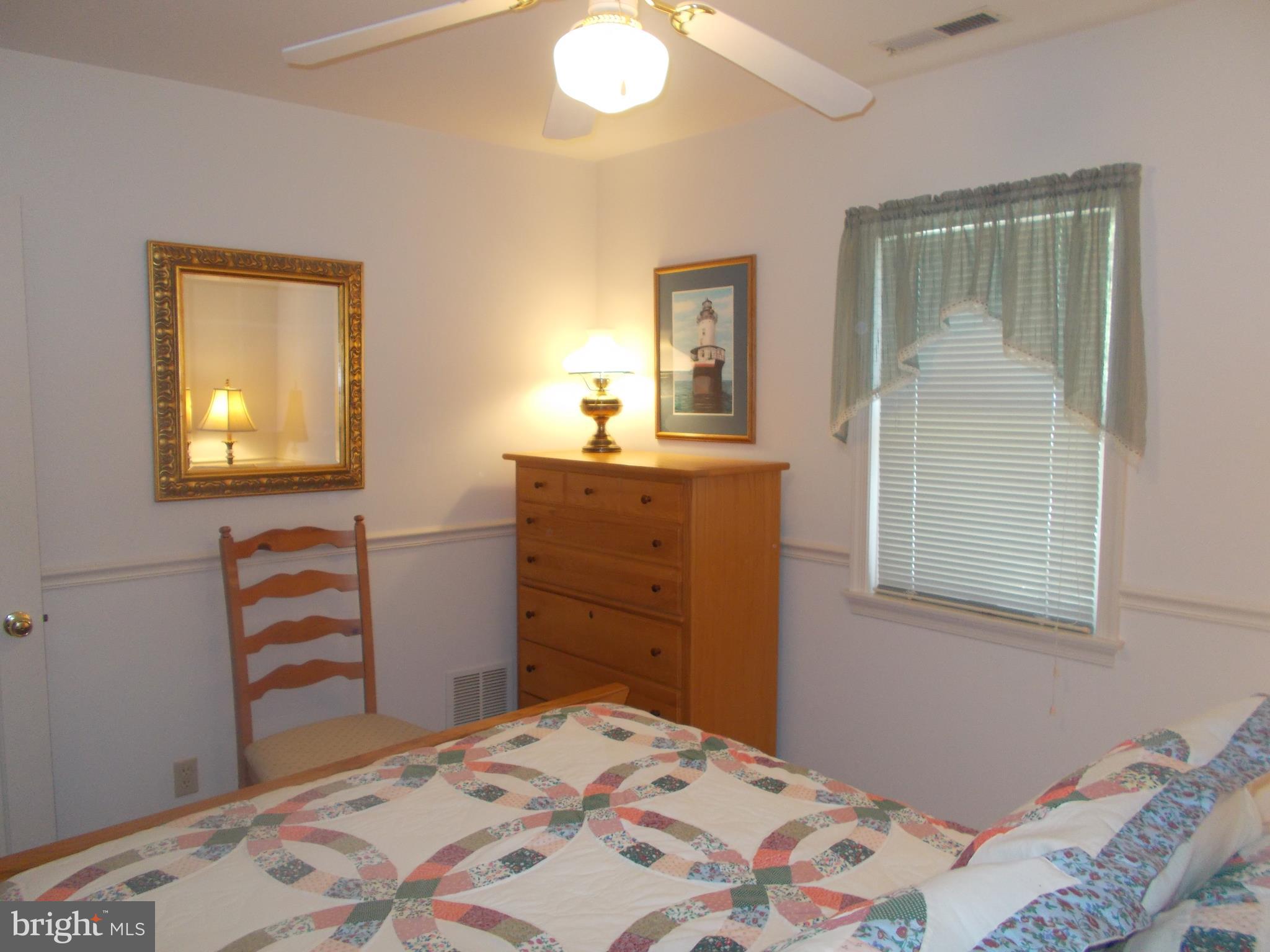 1723 Brannock Neck Road Cambridge, MD 21613 - Photo 30 of 65 Gallery Image 30