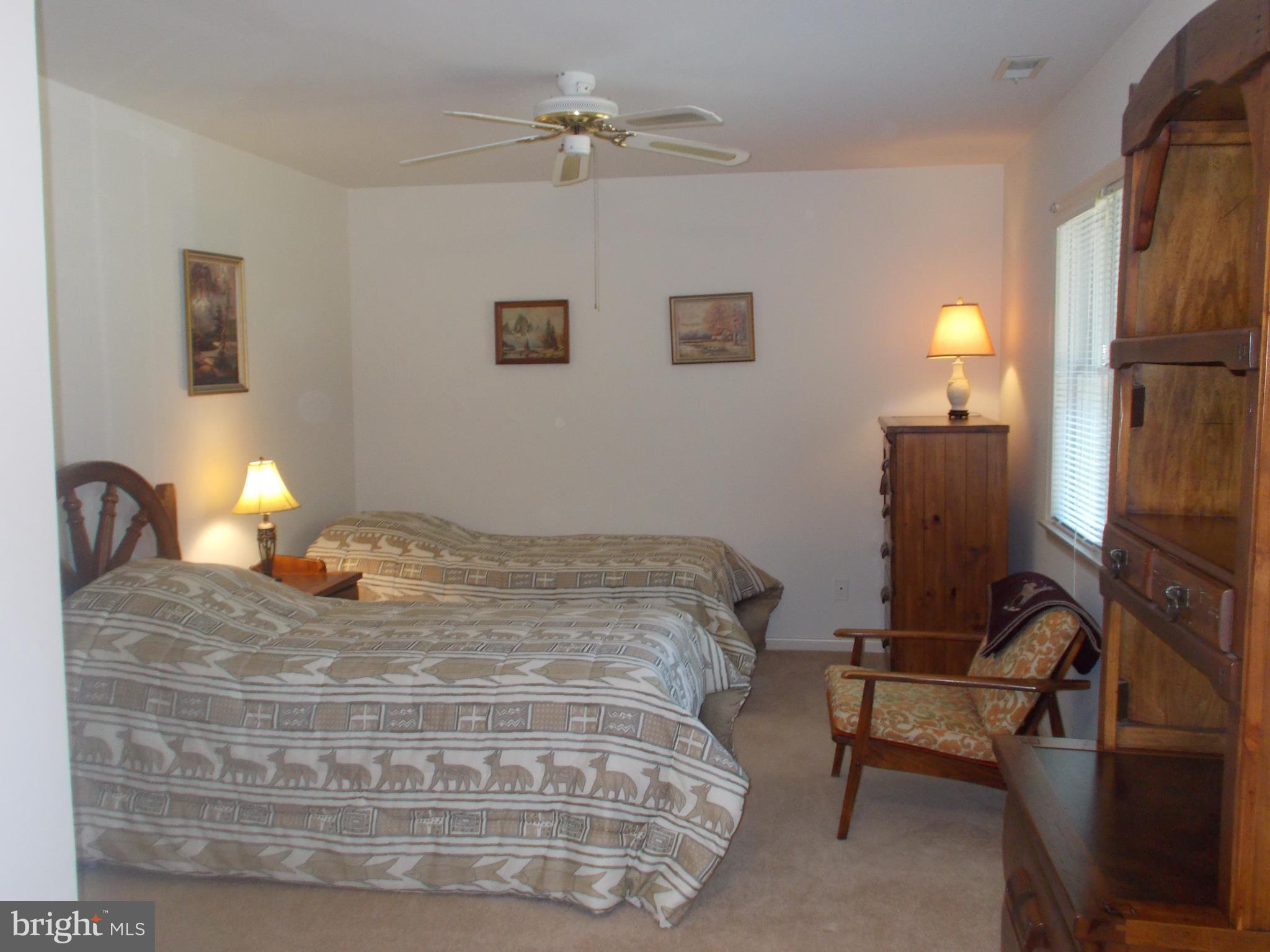 1723 Brannock Neck Road Cambridge, MD 21613 - Photo 31 of 65 Gallery Image 31