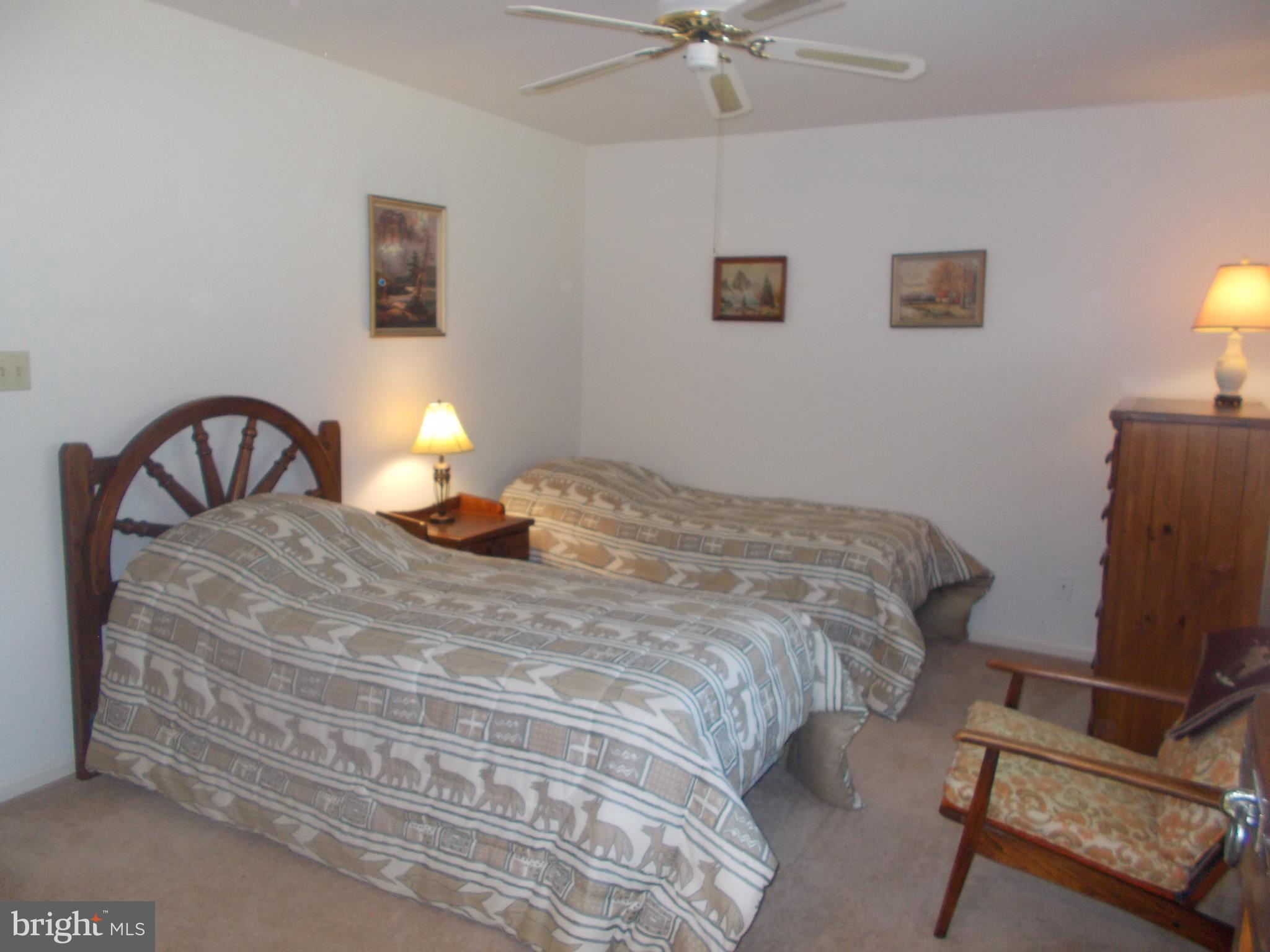 1723 Brannock Neck Road Cambridge, MD 21613 - Photo 32 of 65 Gallery Image 32