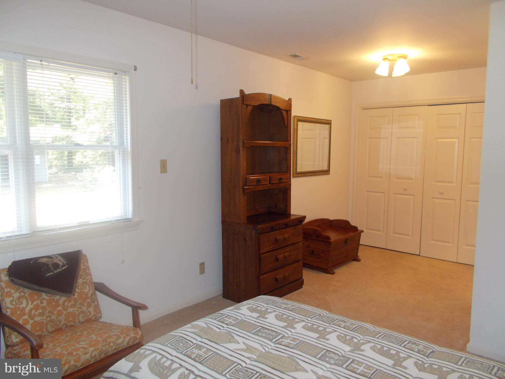 1723 Brannock Neck Road Cambridge, MD 21613 - Photo 33 of 65 Gallery Image 33