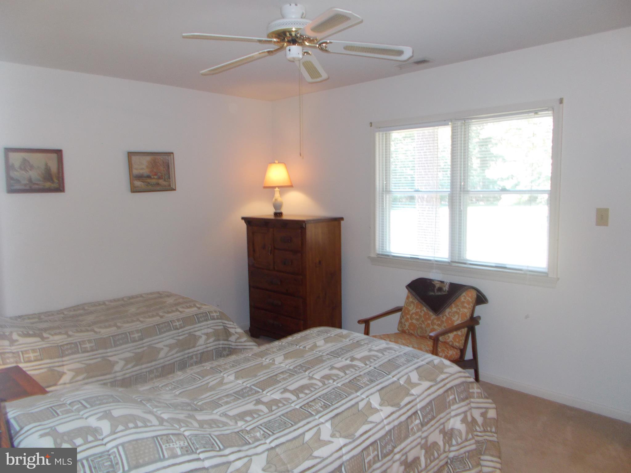 1723 Brannock Neck Road Cambridge, MD 21613 - Photo 34 of 65 Gallery Image 34