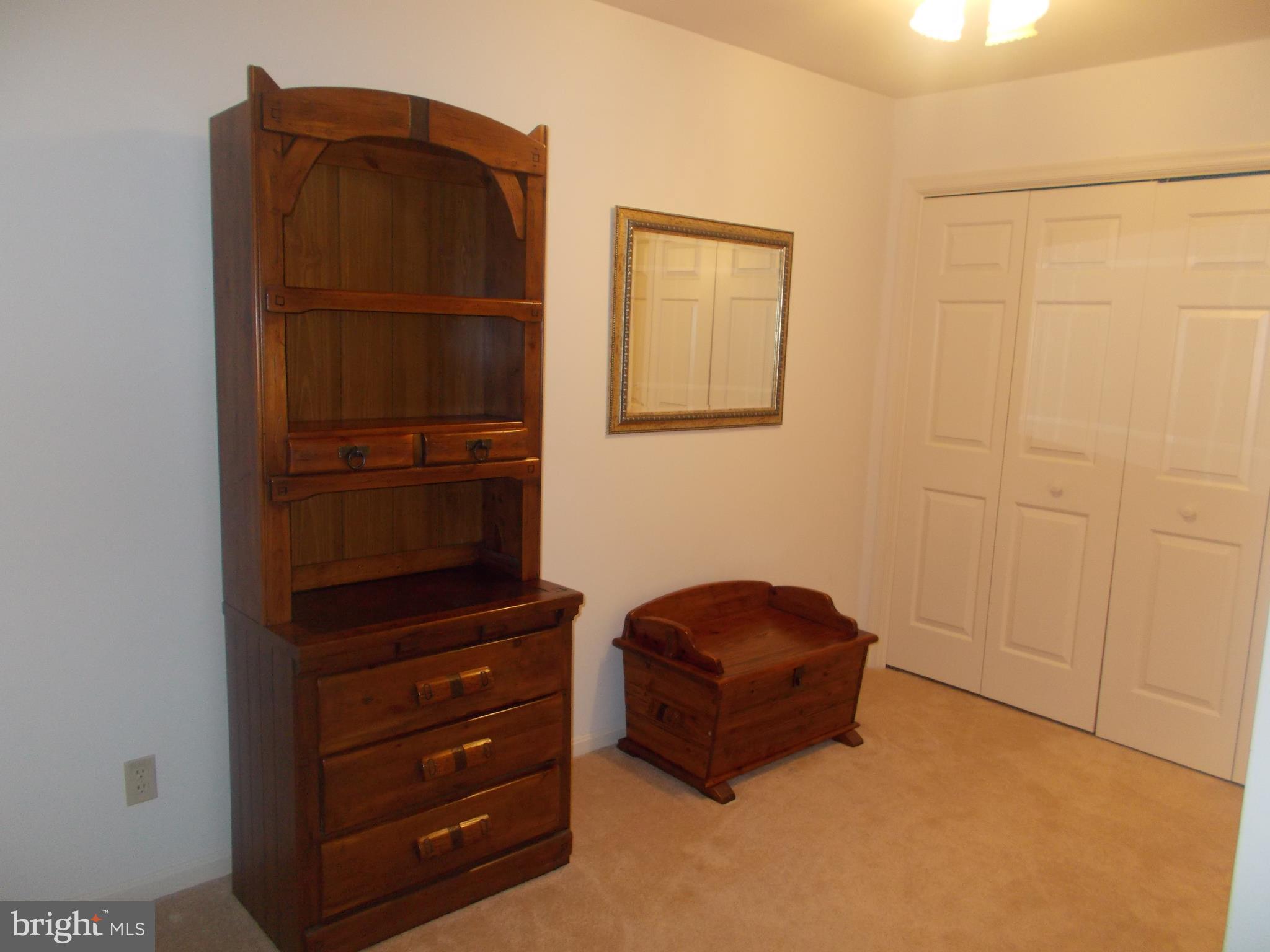 1723 Brannock Neck Road Cambridge, MD 21613 - Photo 35 of 65 Gallery Image 35