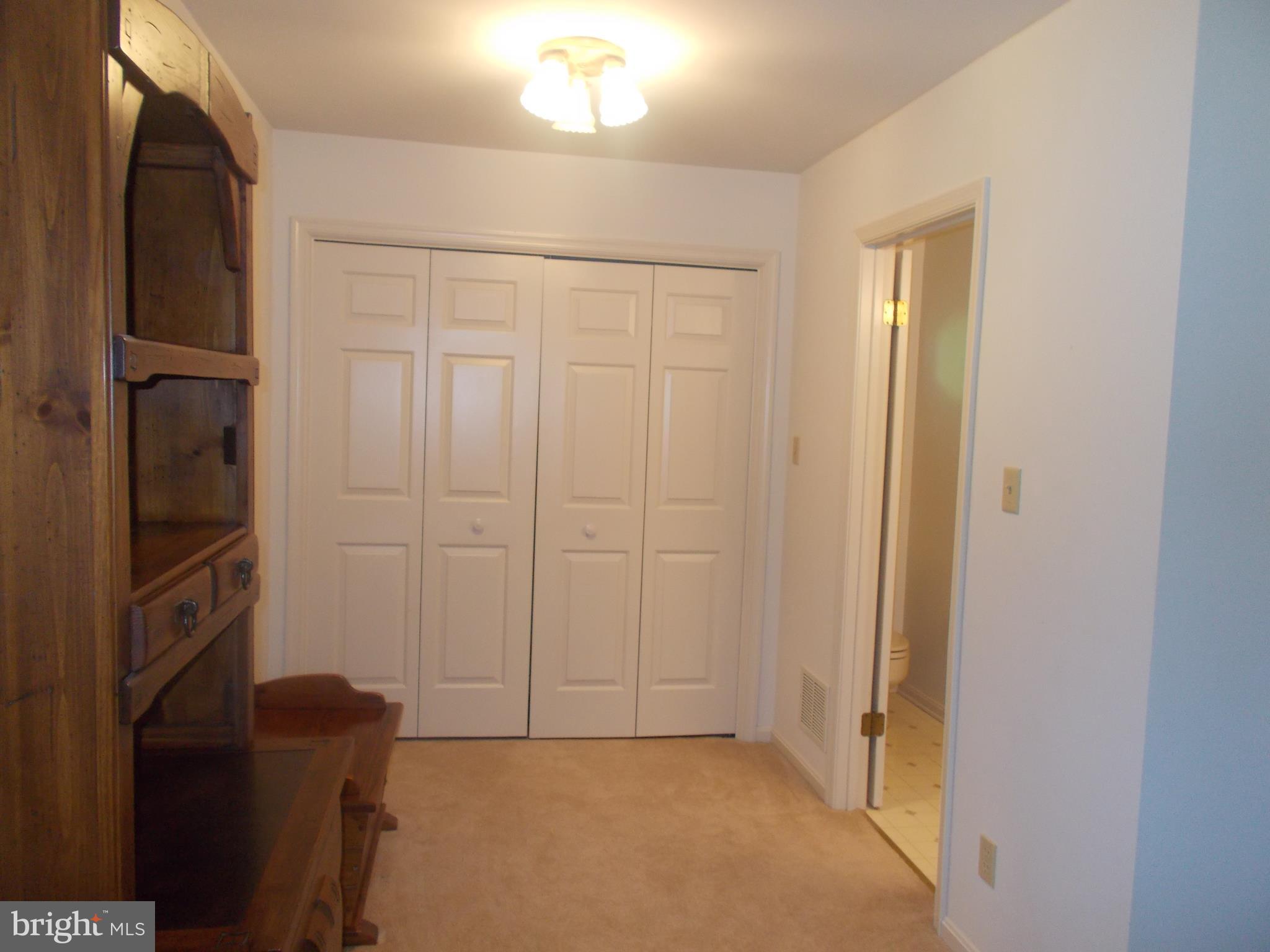 1723 Brannock Neck Road Cambridge, MD 21613 - Photo 36 of 65 Gallery Image 36