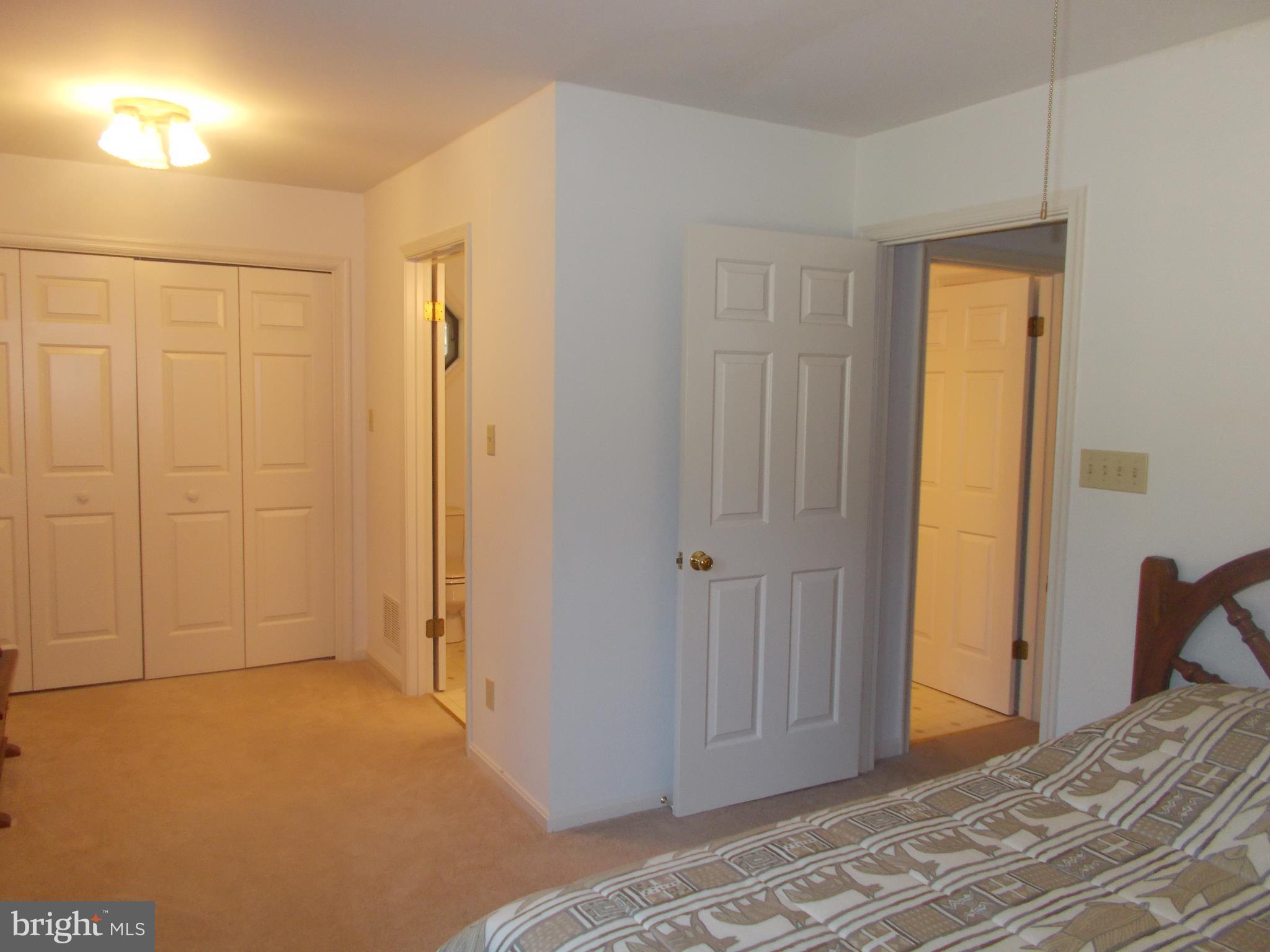 1723 Brannock Neck Road Cambridge, MD 21613 - Photo 37 of 65 Gallery Image 37
