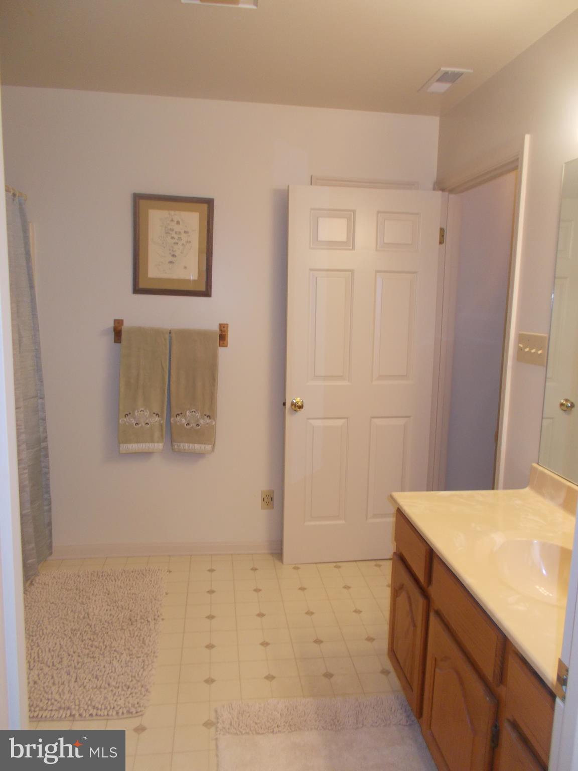 1723 Brannock Neck Road Cambridge, MD 21613 - Photo 38 of 65 Gallery Image 38