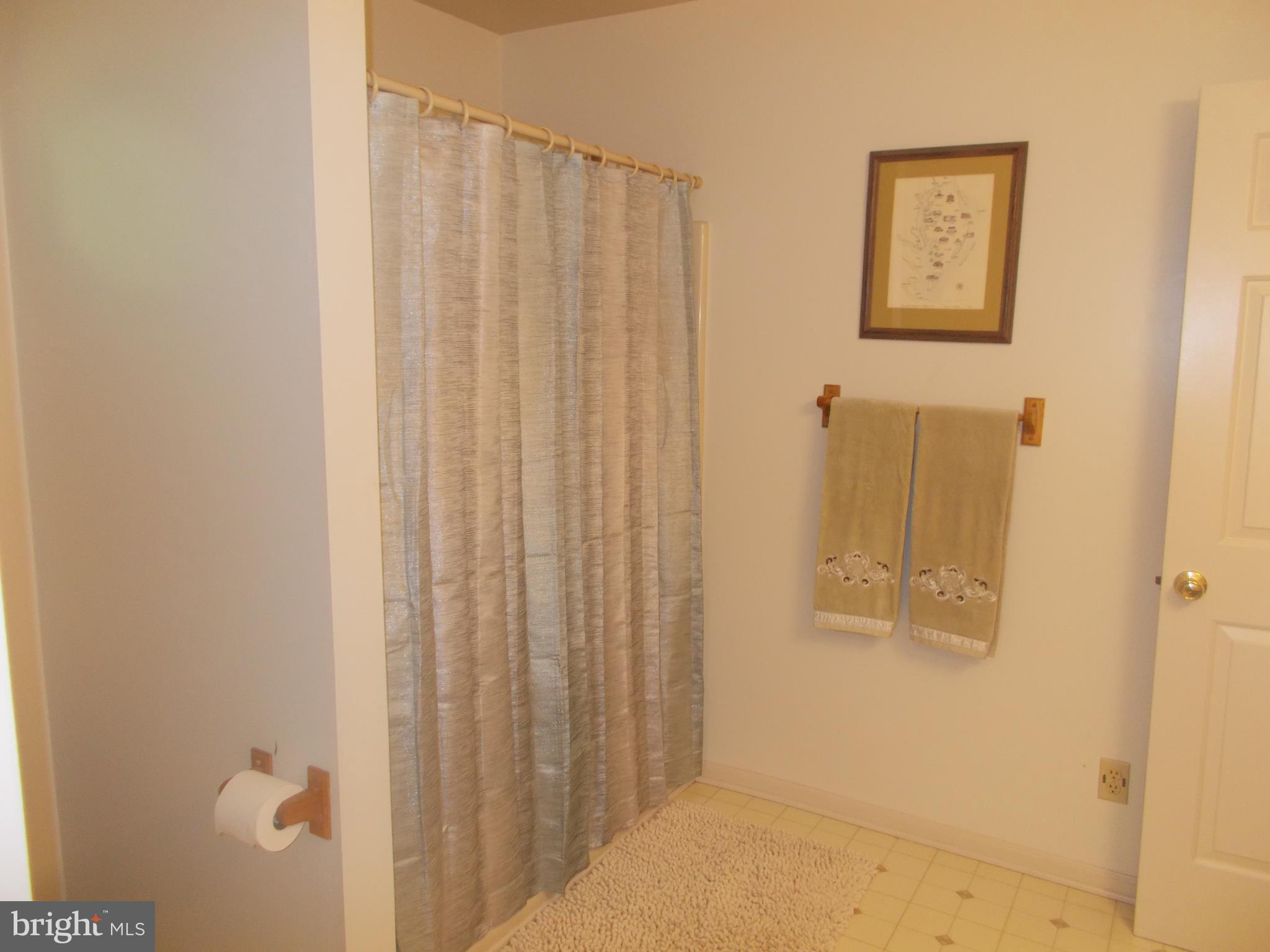 1723 Brannock Neck Road Cambridge, MD 21613 - Photo 39 of 65 Gallery Image 39