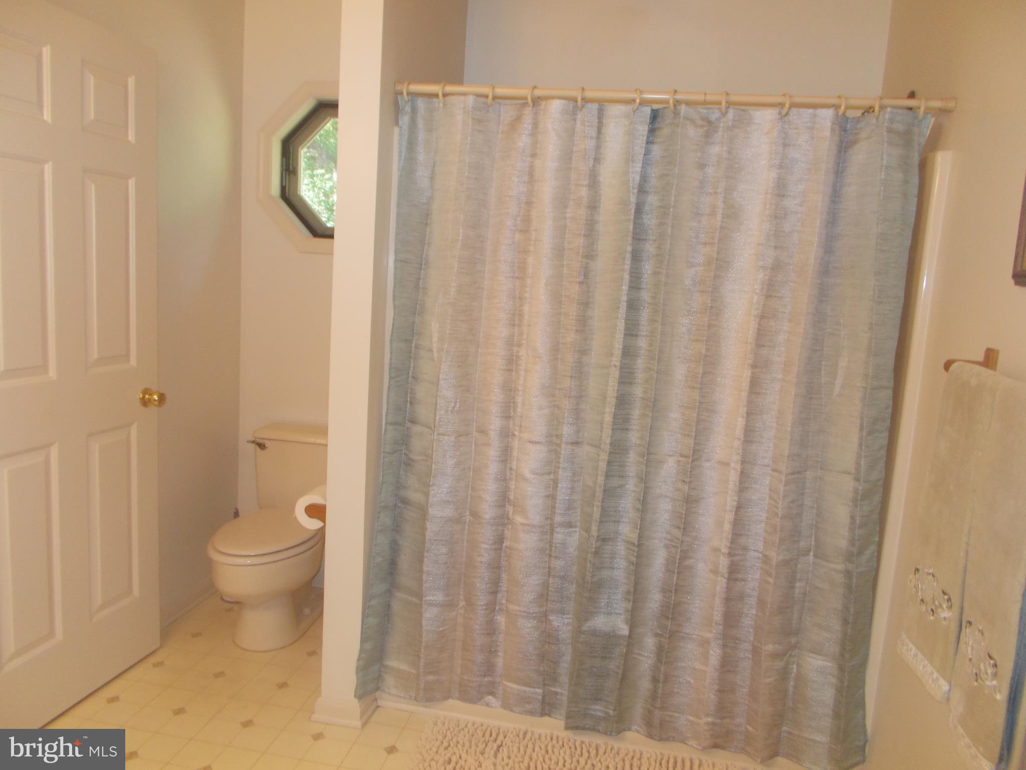 1723 Brannock Neck Road Cambridge, MD 21613 - Photo 40 of 65 Gallery Image 40