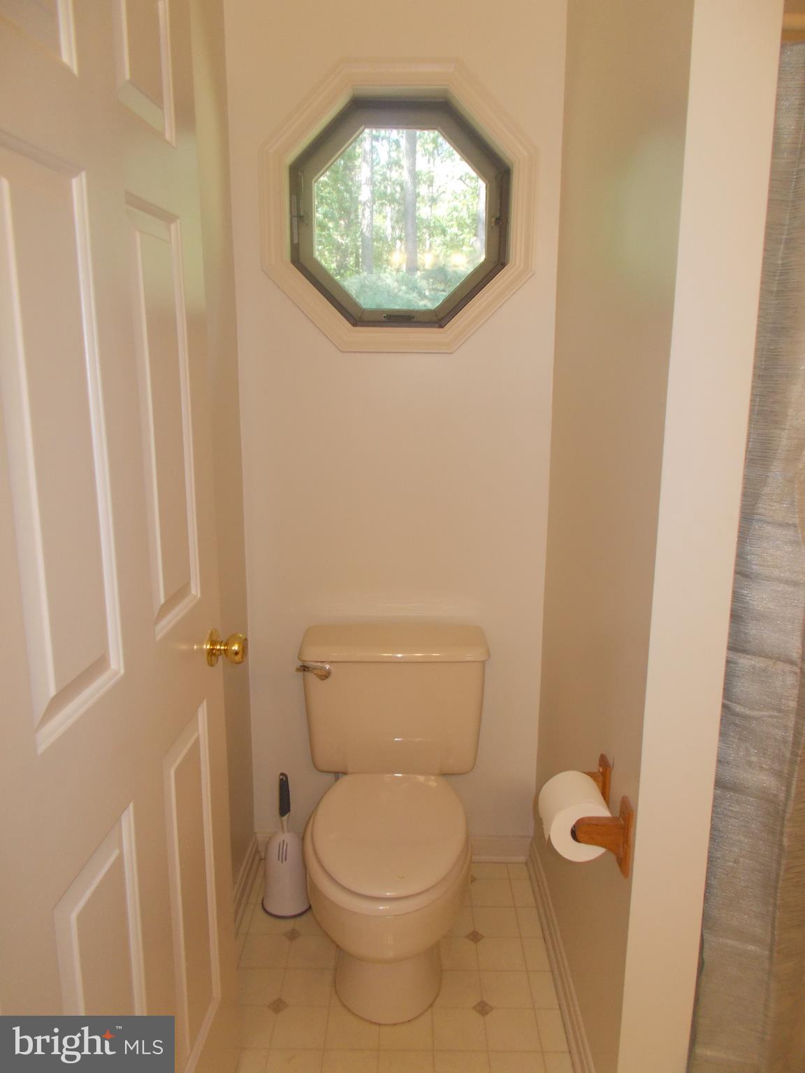 1723 Brannock Neck Road Cambridge, MD 21613 - Photo 41 of 65 Gallery Image 41