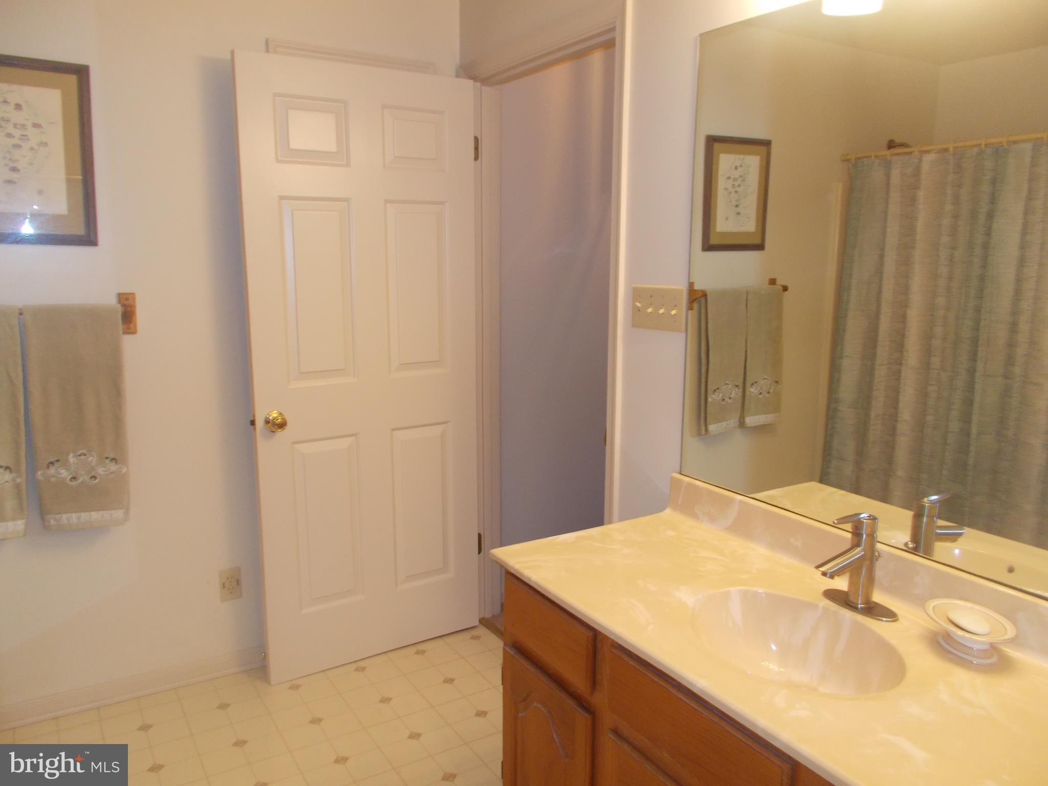 1723 Brannock Neck Road Cambridge, MD 21613 - Photo 42 of 65 Gallery Image 42