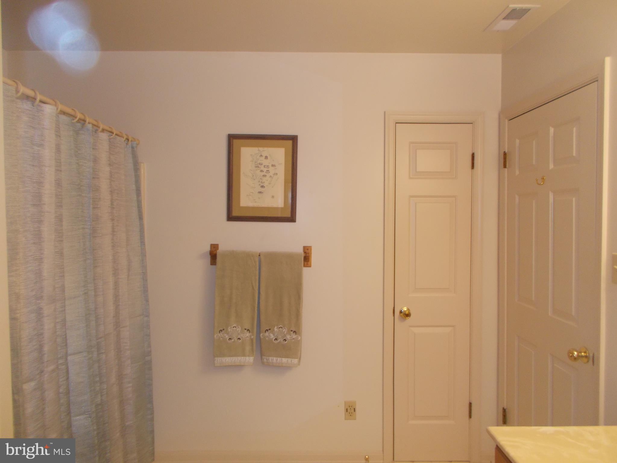 1723 Brannock Neck Road Cambridge, MD 21613 - Photo 43 of 65 Gallery Image 43