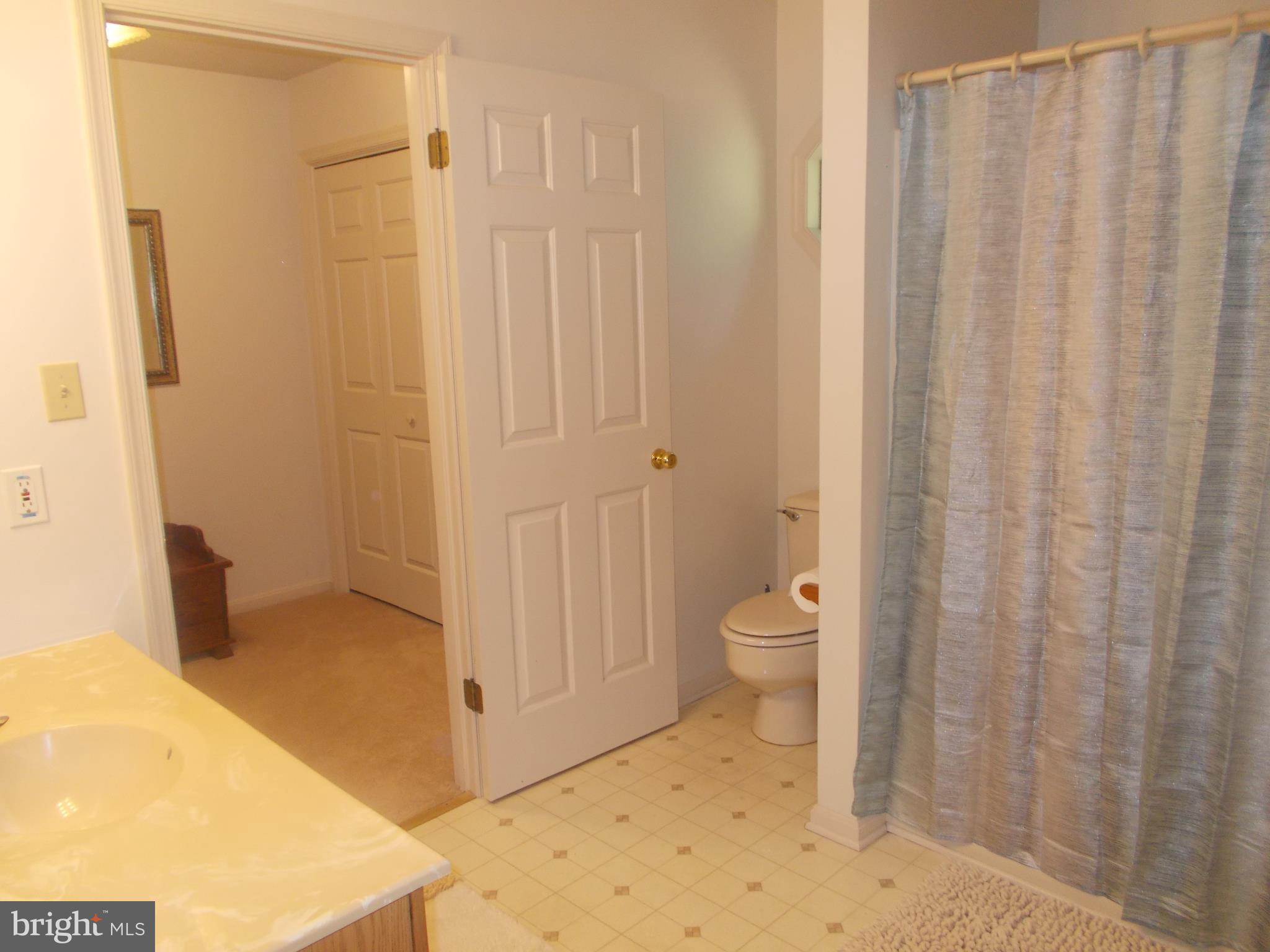 1723 Brannock Neck Road Cambridge, MD 21613 - Photo 44 of 65 Gallery Image 44