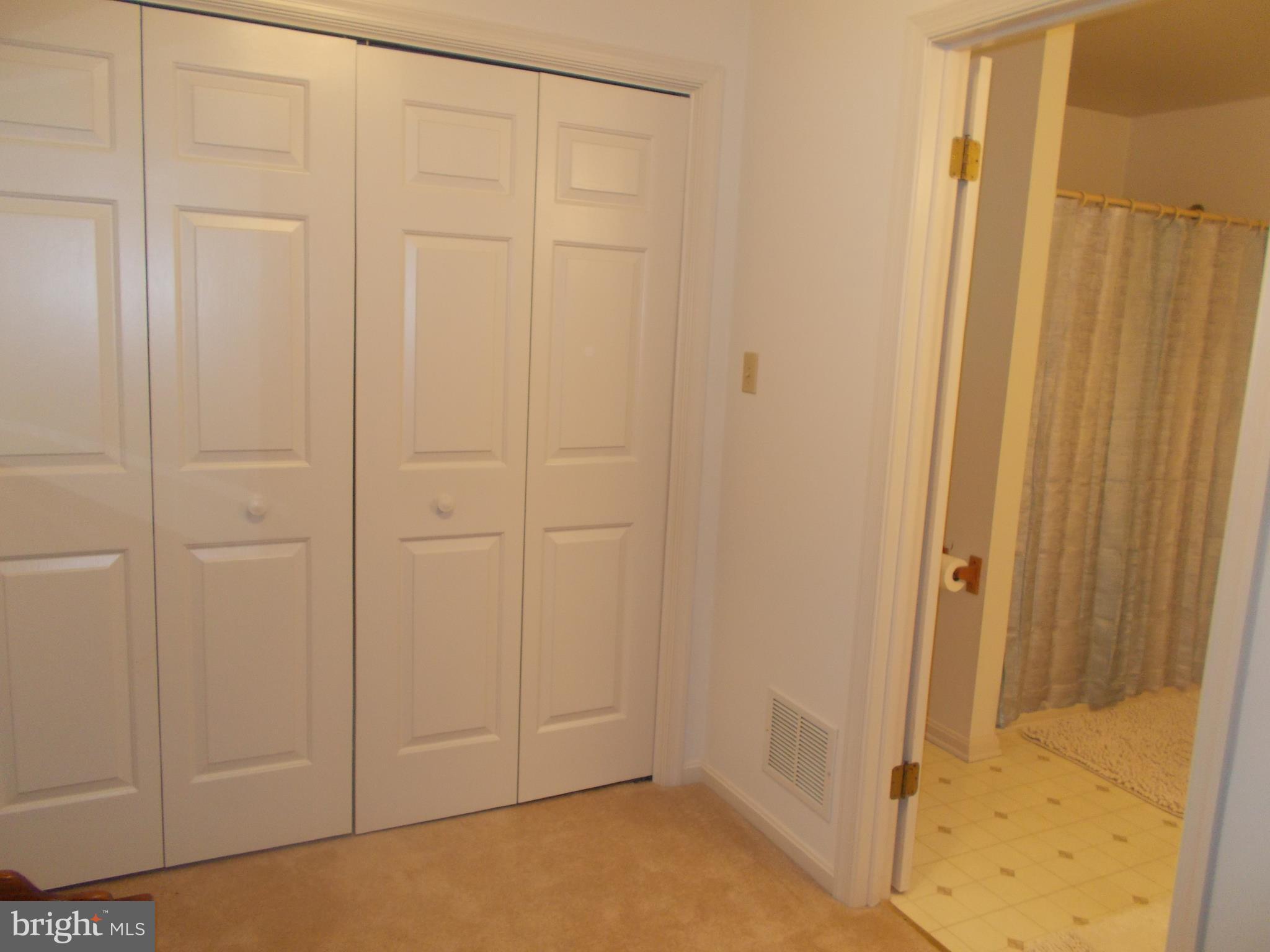 1723 Brannock Neck Road Cambridge, MD 21613 - Photo 45 of 65 Gallery Image 45