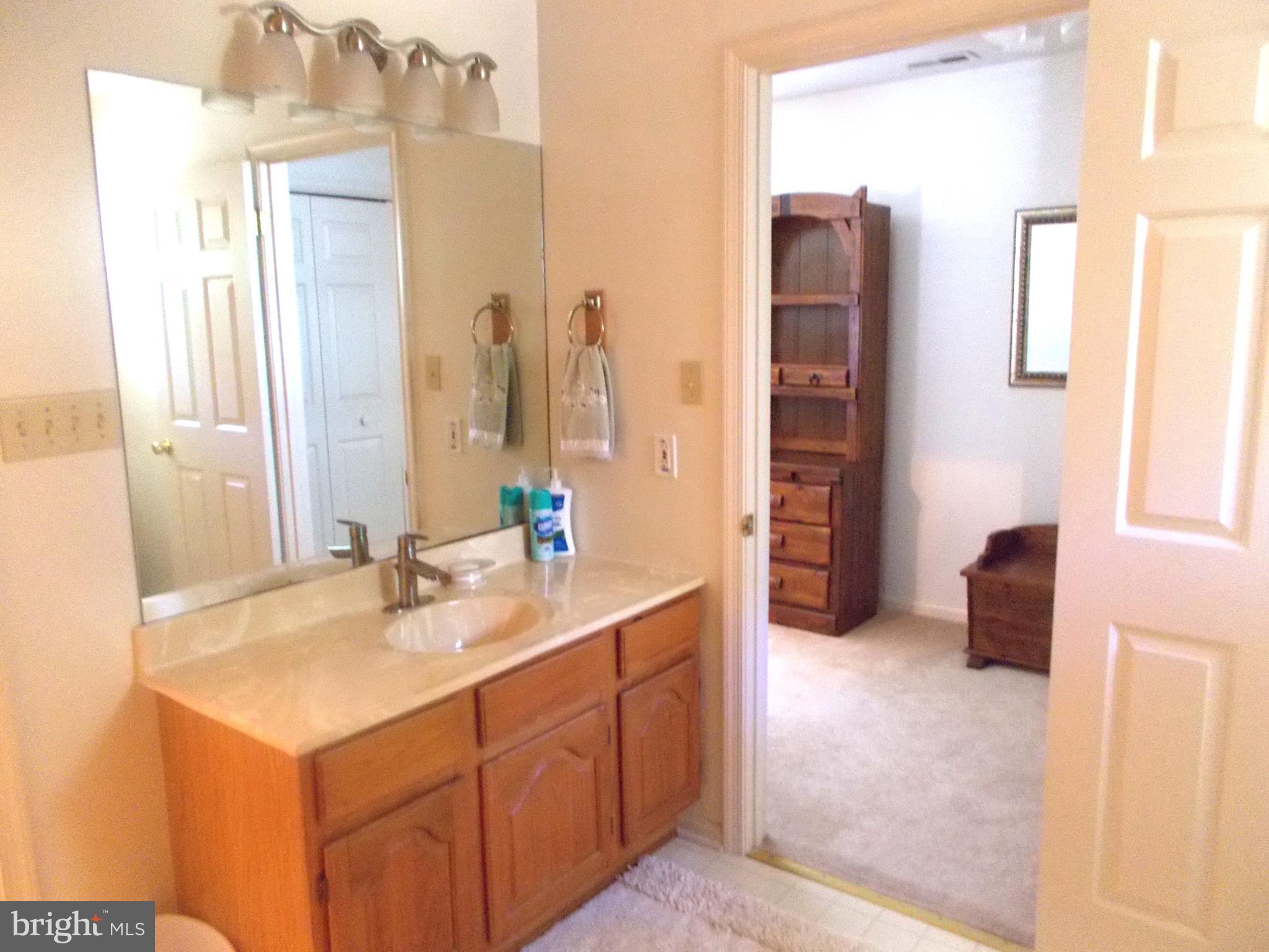1723 Brannock Neck Road Cambridge, MD 21613 - Photo 46 of 65 Gallery Image 46