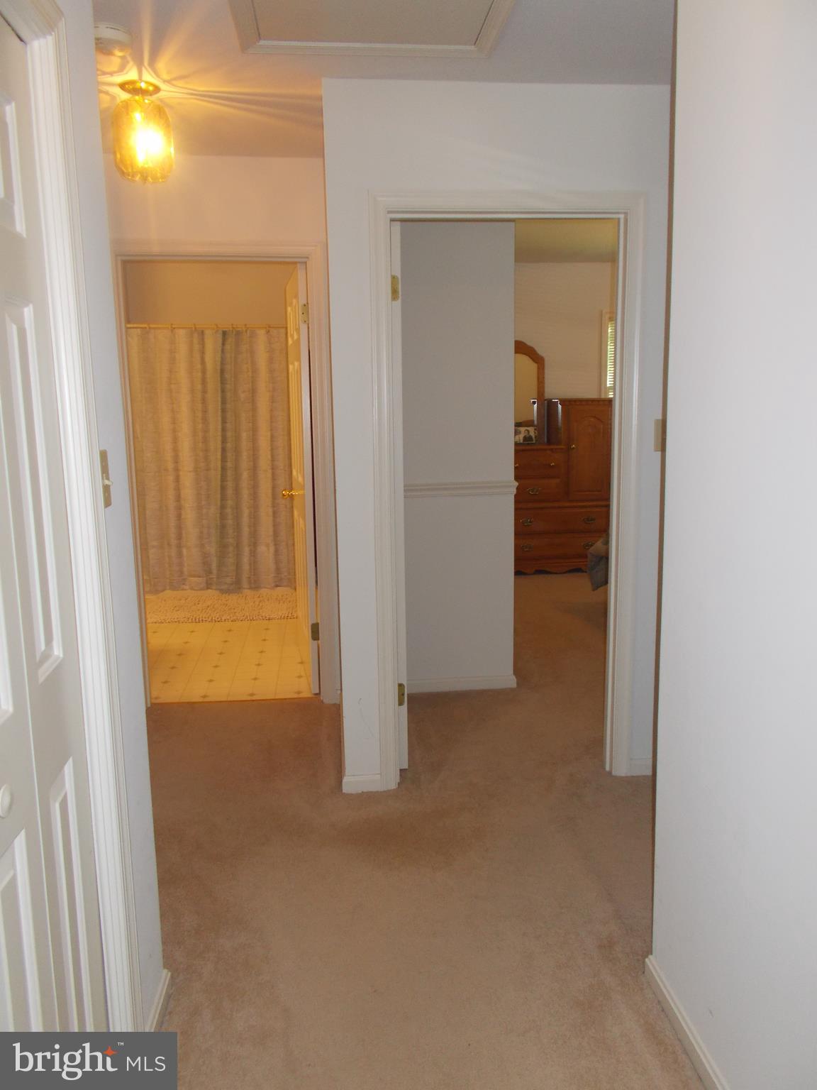 1723 Brannock Neck Road Cambridge, MD 21613 - Photo 47 of 65 Gallery Image 47