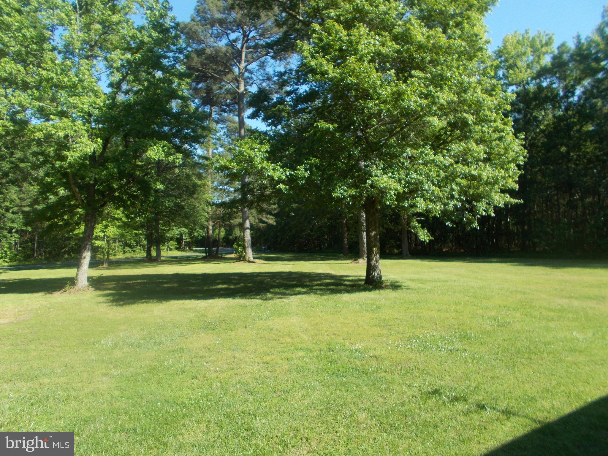 1723 Brannock Neck Road Cambridge, MD 21613 - Photo 48 of 65 Gallery Image 48